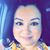 Catherine Martinez Hussung's profile image