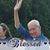 Maureen Mespell's profile image