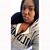 Alexandrea Alfred's profile image