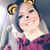 Krystle Brown's profile image