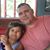 Joe Partusch's profile image