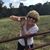 Marcella Zahn Richardson's profile image