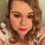 Candice Olivia Spear's profile image