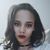 Jalissa Ivy's profile image