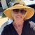 Maureen Gilman's profile image