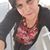 Deneen Calavitta's profile image