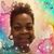 Tracy Davidson-Durham's profile image
