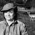 Patricia Canelake's profile image