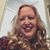 Nicole Lynn McCann's profile image