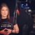Bonnie Aloette's profile image