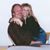 Cindy Mosher Caul's profile image