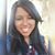 Taletha Thompson's profile image