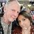 Robyn Jennings-Spiehs's profile image