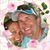Sue Mazzurco's profile image