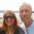 Liz Pearson Blankers's profile image