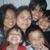Jane Nunez's profile image