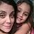 Christina Figurelli's profile image