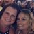 Amy Errickson's profile image