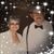 Patty Carter's profile image