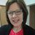 Brenda M Ford's profile image