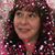Vicki Peterschmidt Nelson's profile image