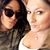 Courtney Dean's profile image