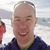 Jim Burfield's profile image