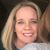 Kristi Shaffer's profile image