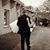 Sarah LeMay's profile image