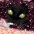 Joanne Reczka's profile image