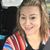 Ashley Davidson Daniels's profile image