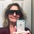 Patricia Veltri's profile image