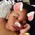 Dottie Morgan's profile image