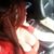 Valeria Kwow Ciroc's profile image