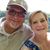 Kimberly Martineau's profile image