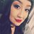 Margarita Juarez's profile image