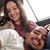 Ivan Torres Jr.'s profile image