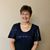 Rebecca Raymond's profile image