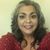 Terry Betancourt Chavez's profile image