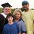 Joy Brock Cobb's profile image