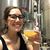 Victoria Mita's profile image