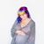 Anika Tran's profile image