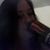 Rita Ann Paradise's profile image
