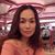 Maricel Bautista's profile image