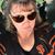 Michelle French Towery's profile image