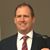 Matthew Kirkland McCord's profile image