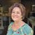 Debbie Luehm's profile image