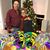 Milissa Marino McCown's profile image