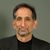 Jason Wittman's profile image