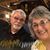 Wendy Longhofer Brown's profile image